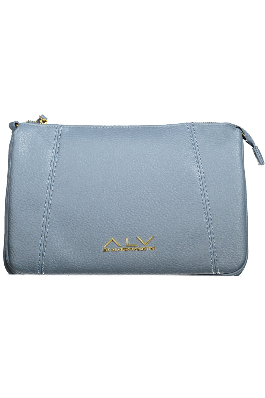 ALV BY ALVIERO MARTINI DAMEN-TASCHE HELLBLAU