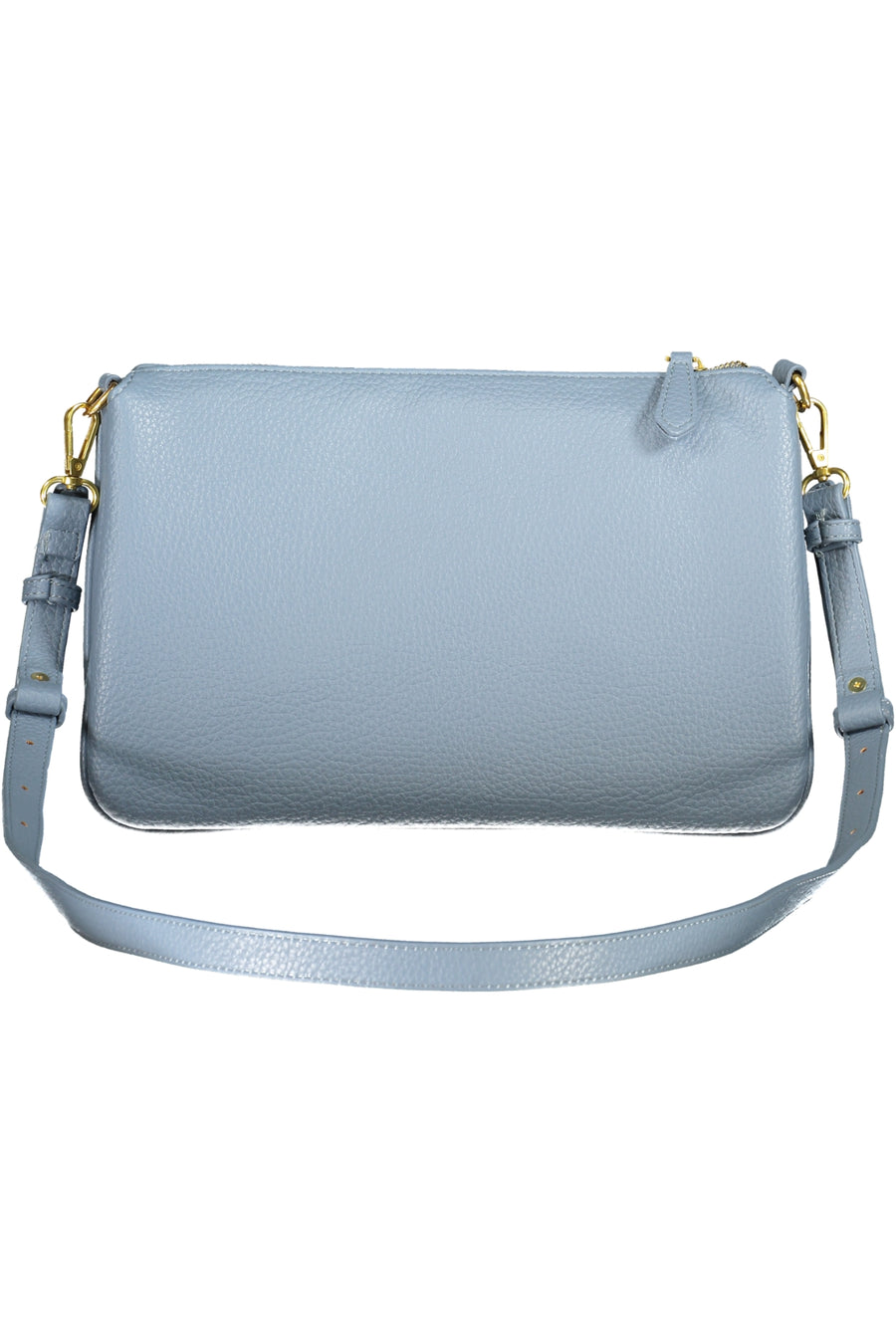 ALV BY ALVIERO MARTINI DAMEN-TASCHE HELLBLAU