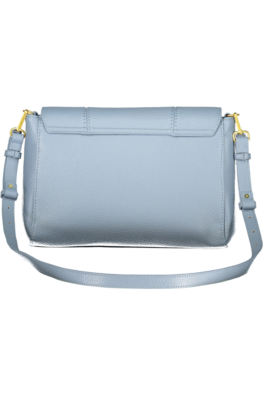 ALV BY ALVIERO MARTINI DAMEN-TASCHE HELLBLAU