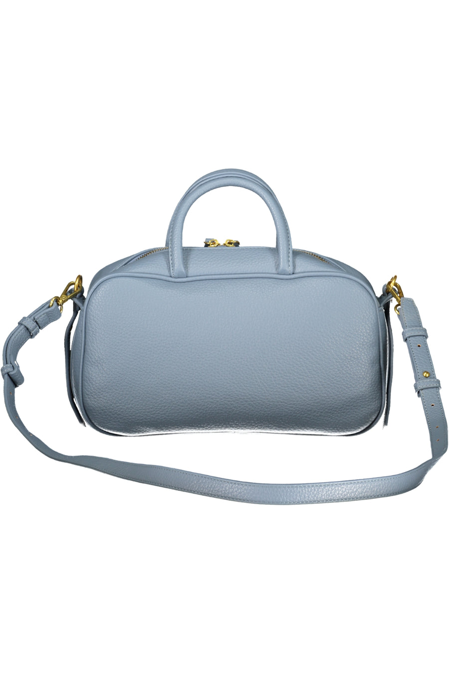 ALV BY ALVIERO MARTINI DAMEN-TASCHE HELLBLAU