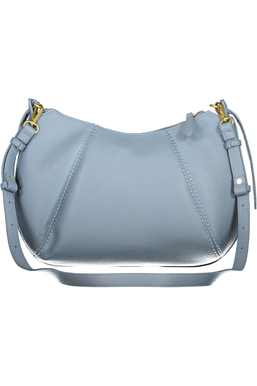 ALV BY ALVIERO MARTINI DAMEN-TASCHE HELLBLAU