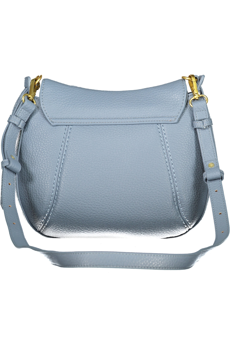 ALV BY ALVIERO MARTINI DAMEN-TASCHE HELLBLAU