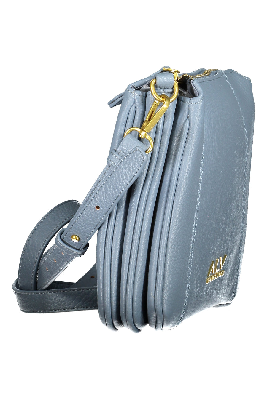 ALV BY ALVIERO MARTINI DAMEN-TASCHE HELLBLAU