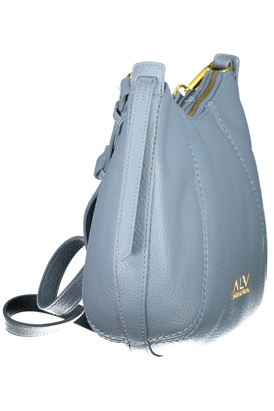 ALV BY ALVIERO MARTINI DAMEN-TASCHE HELLBLAU