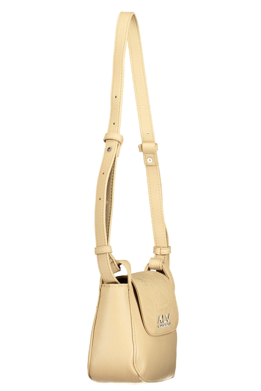 ALV BY ALVIERO MARTINI DAMEN-TASCHE BEIGE