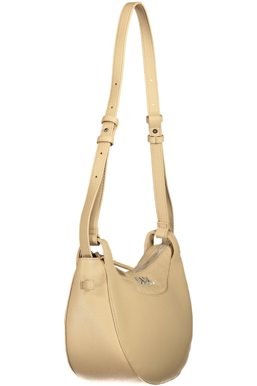 ALV BY ALVIERO MARTINI DAMEN-TASCHE BEIGE