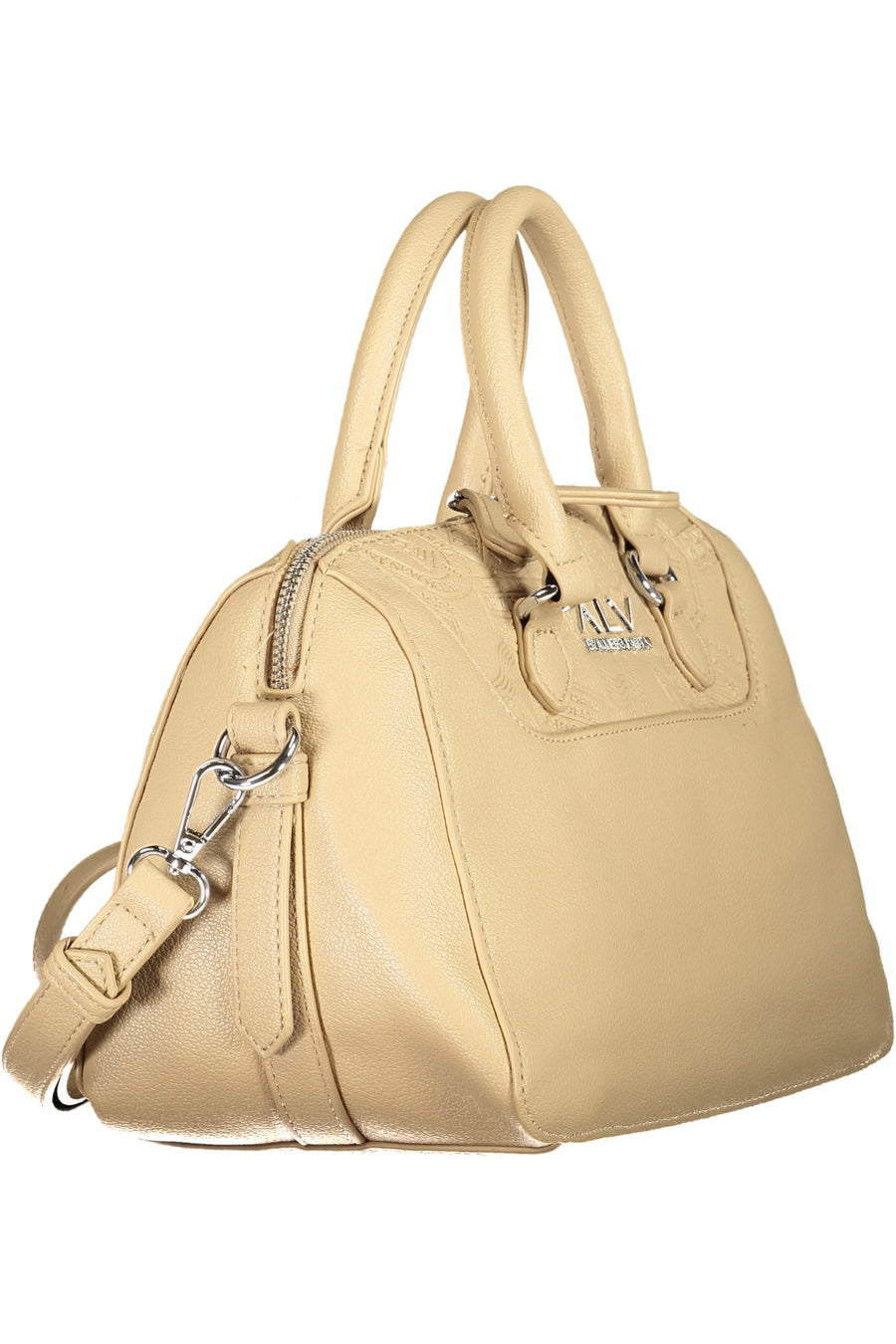 ALV BY ALVIERO MARTINI DAMEN-TASCHE BEIGE