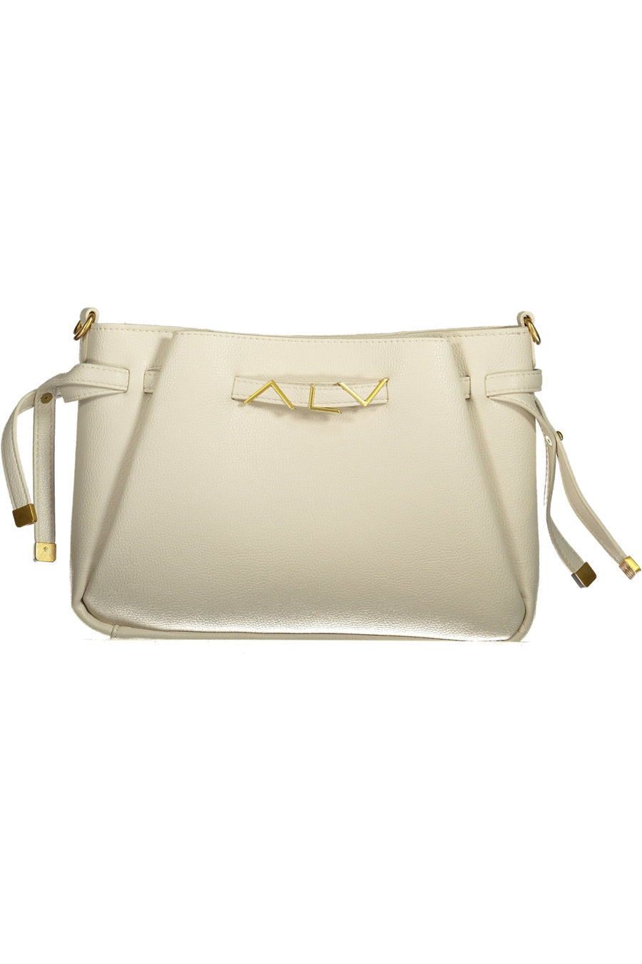 ALV BY ALVIERO MARTINI DAMEN-TASCHE WEISS