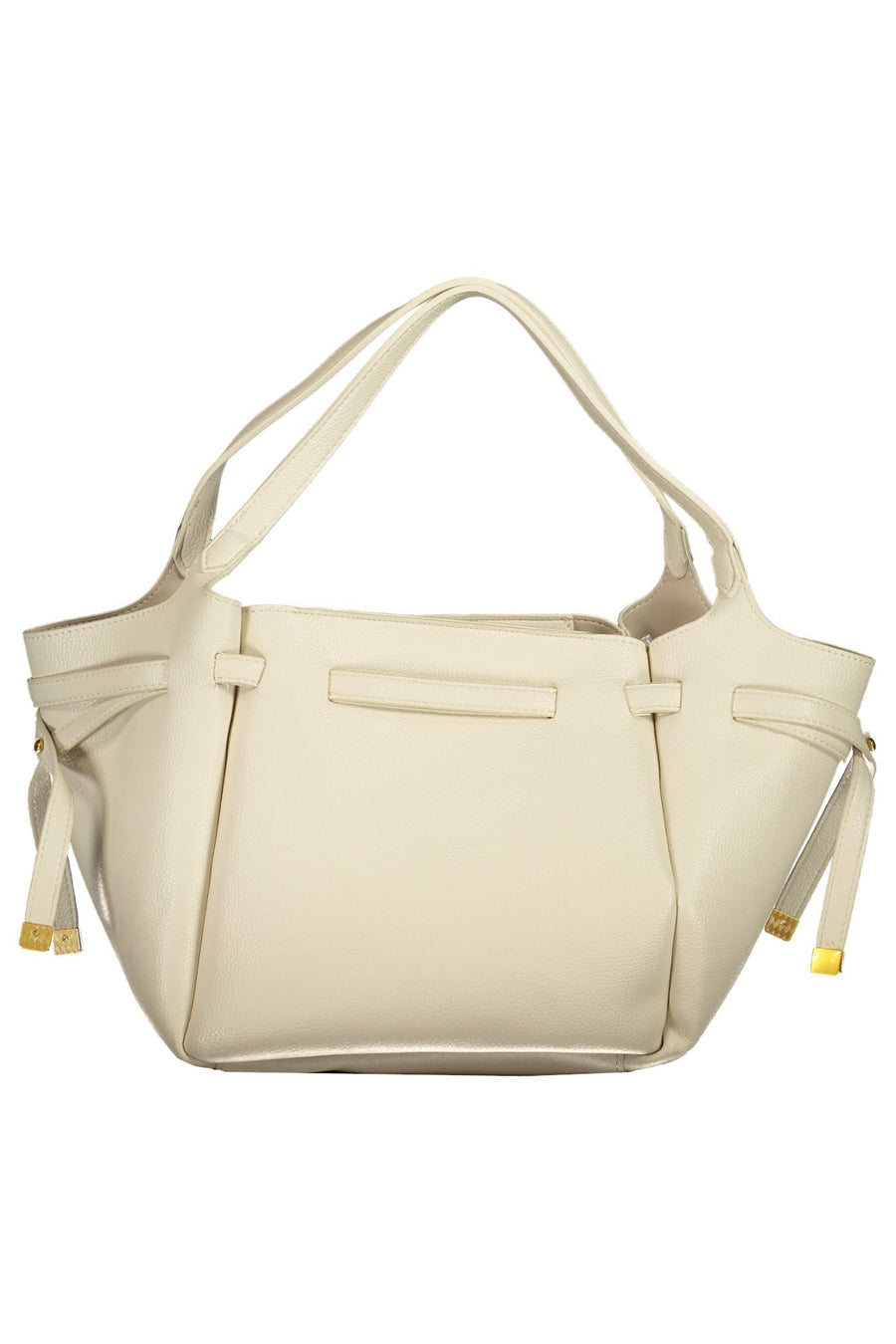 ALV BY ALVIERO MARTINI DAMEN-TASCHE WEISS