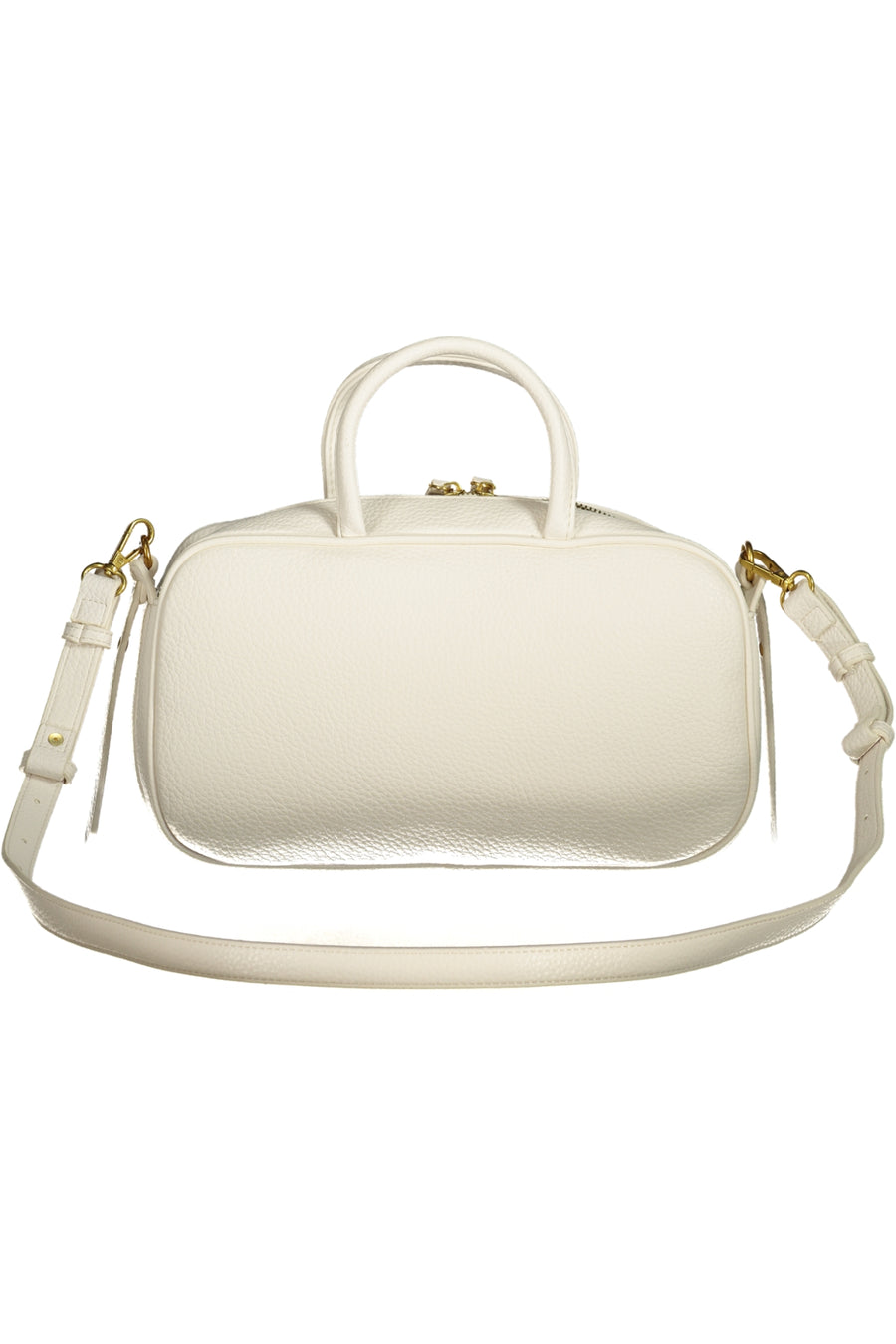 ALV BY ALVIERO MARTINI DAMEN-TASCHE WEISS