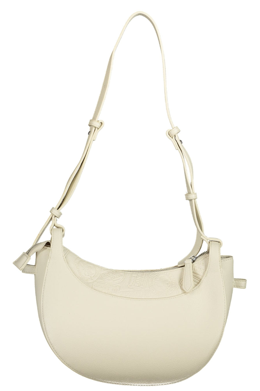 ALV BY ALVIERO MARTINI DAMEN-TASCHE WEISS