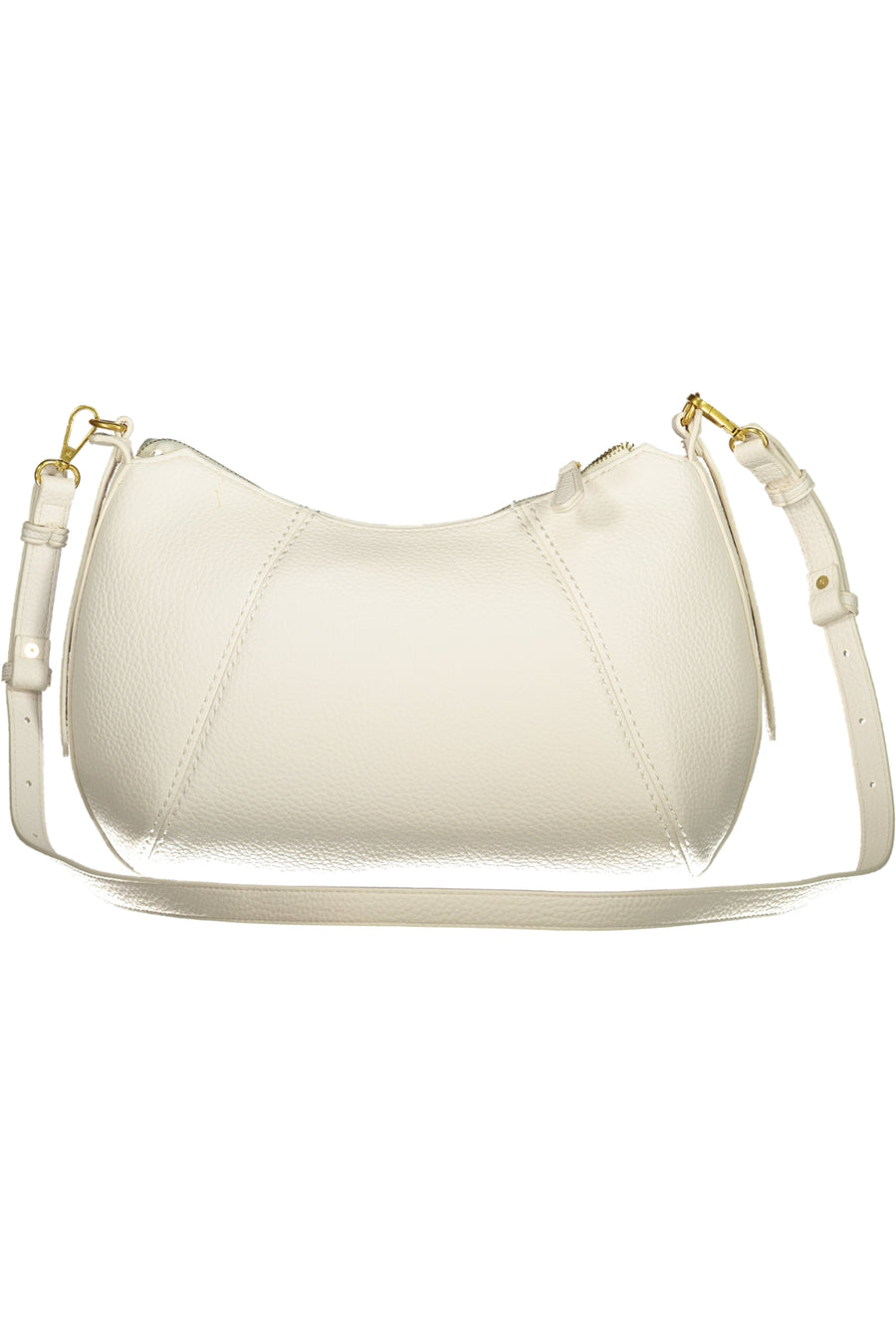 ALV BY ALVIERO MARTINI DAMEN-TASCHE WEISS