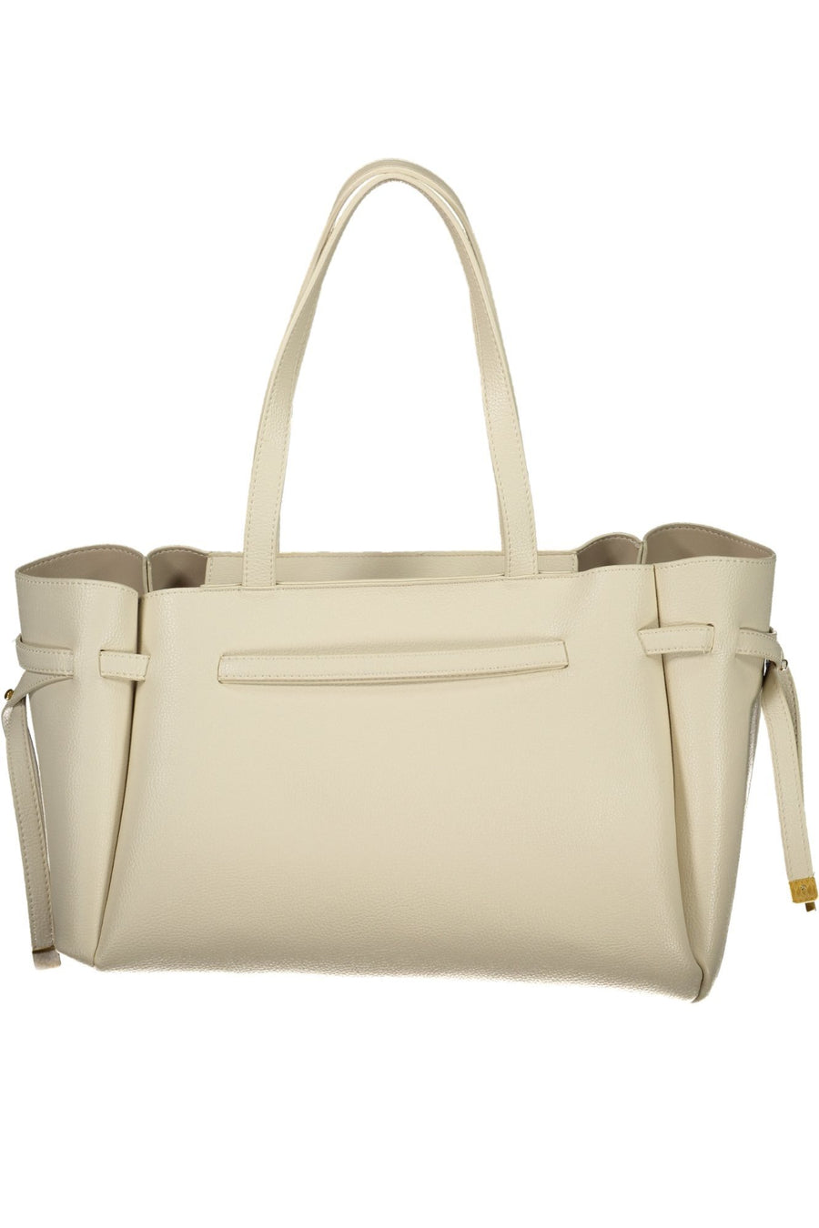 ALV BY ALVIERO MARTINI DAMEN-TASCHE WEISS