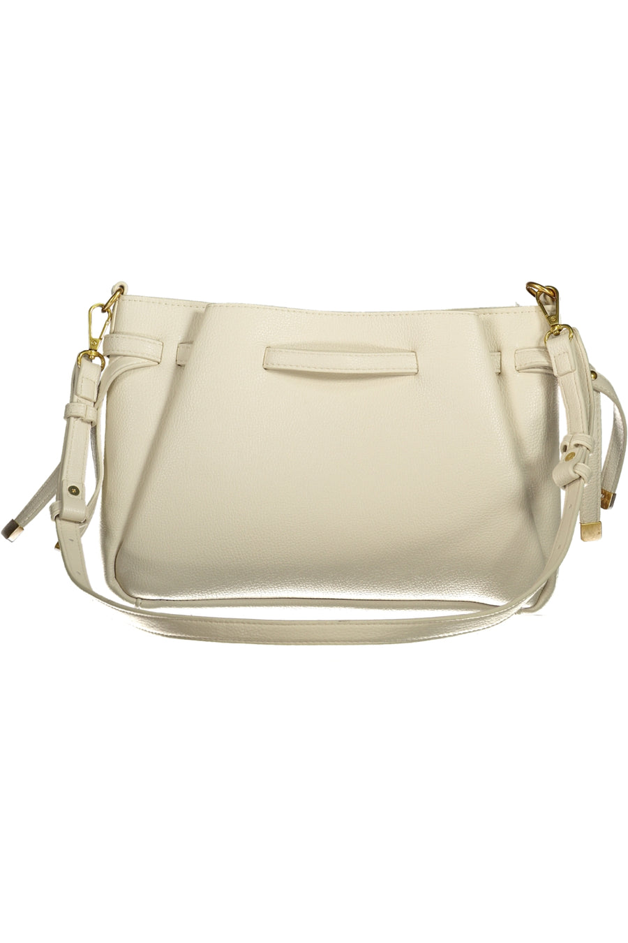 ALV BY ALVIERO MARTINI DAMEN-TASCHE WEISS