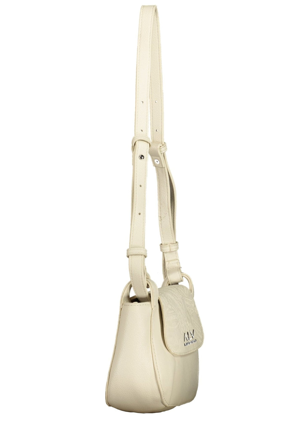 ALV BY ALVIERO MARTINI DAMEN-TASCHE WEISS