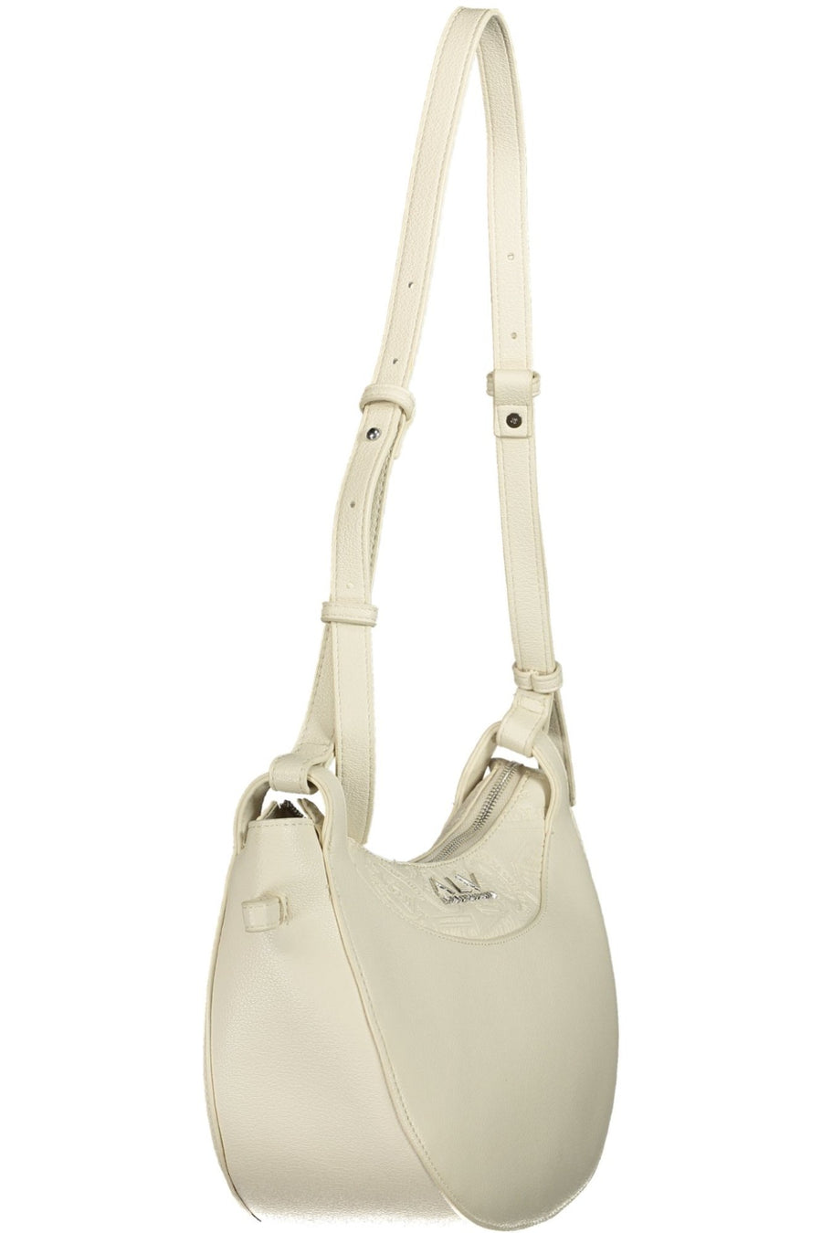 ALV BY ALVIERO MARTINI DAMEN-TASCHE WEISS