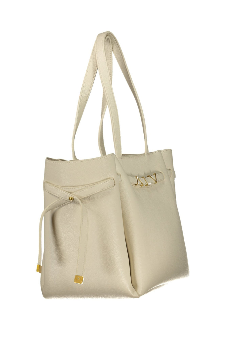 ALV BY ALVIERO MARTINI DAMEN-TASCHE WEISS