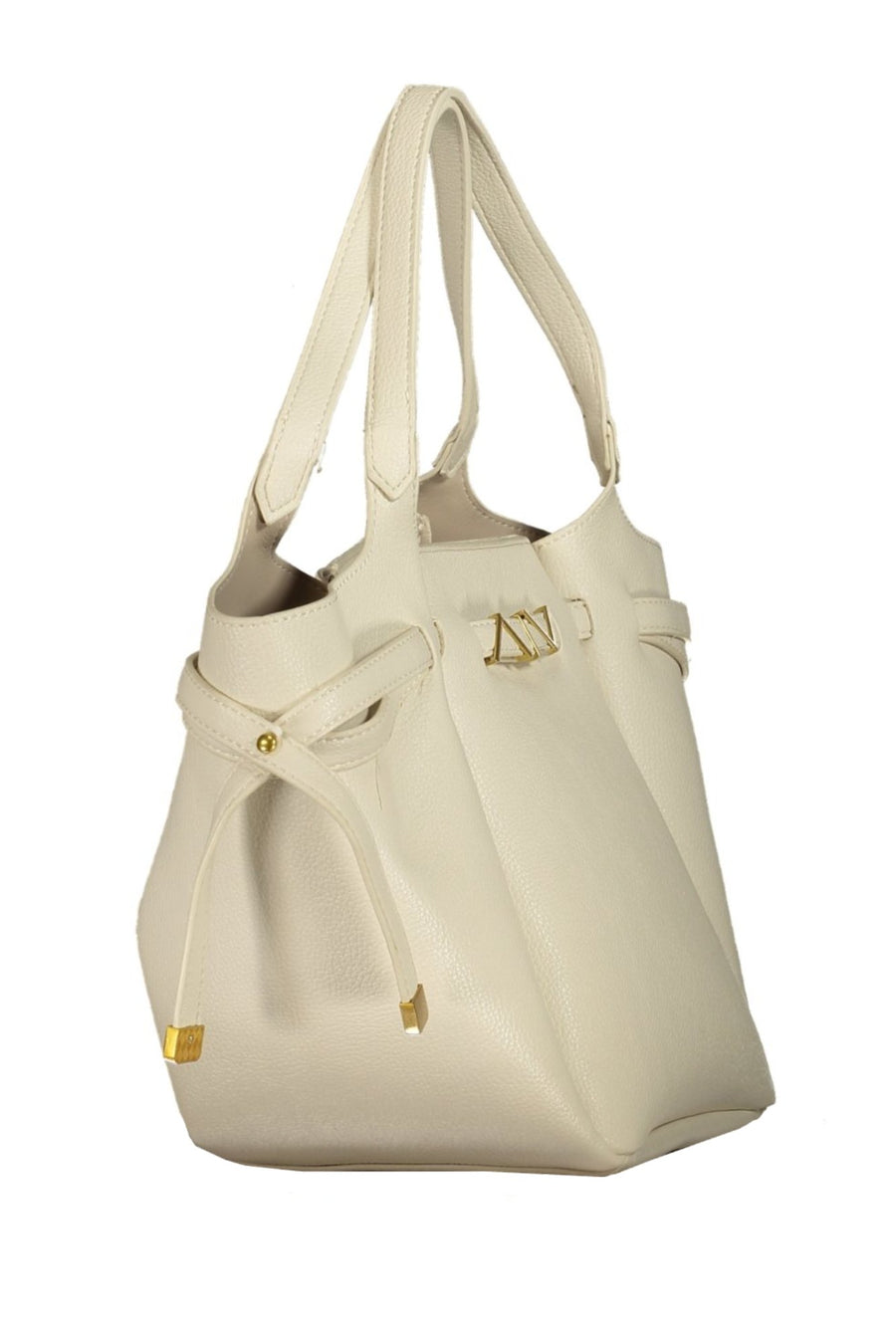 ALV BY ALVIERO MARTINI DAMEN-TASCHE WEISS