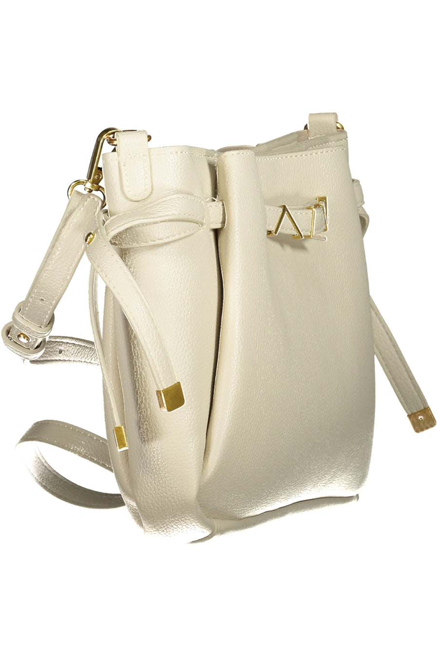 ALV BY ALVIERO MARTINI DAMEN-TASCHE WEISS