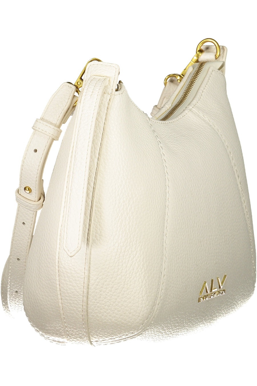 ALV BY ALVIERO MARTINI DAMEN-TASCHE WEISS