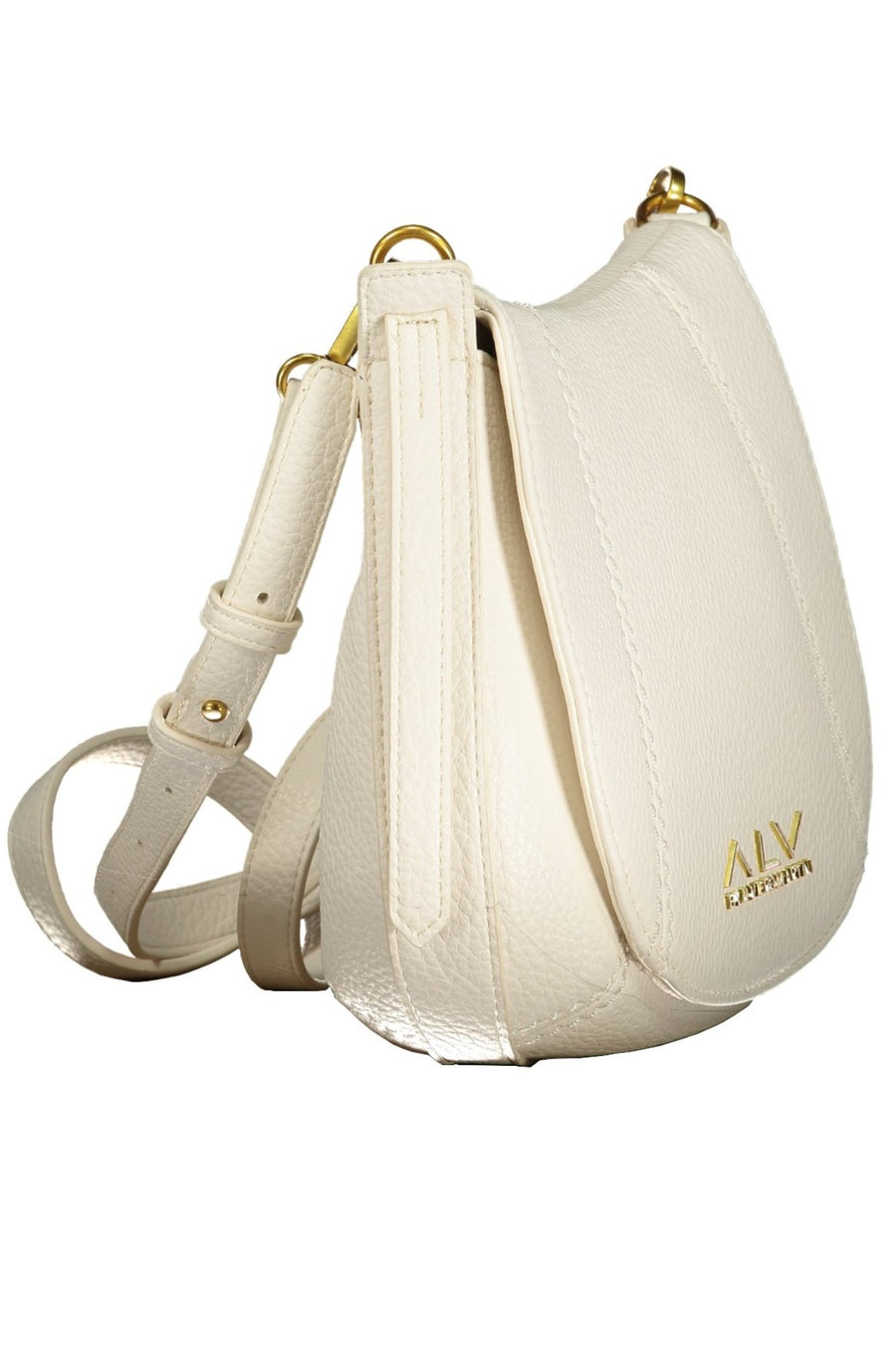 ALV BY ALVIERO MARTINI DAMEN-TASCHE WEISS