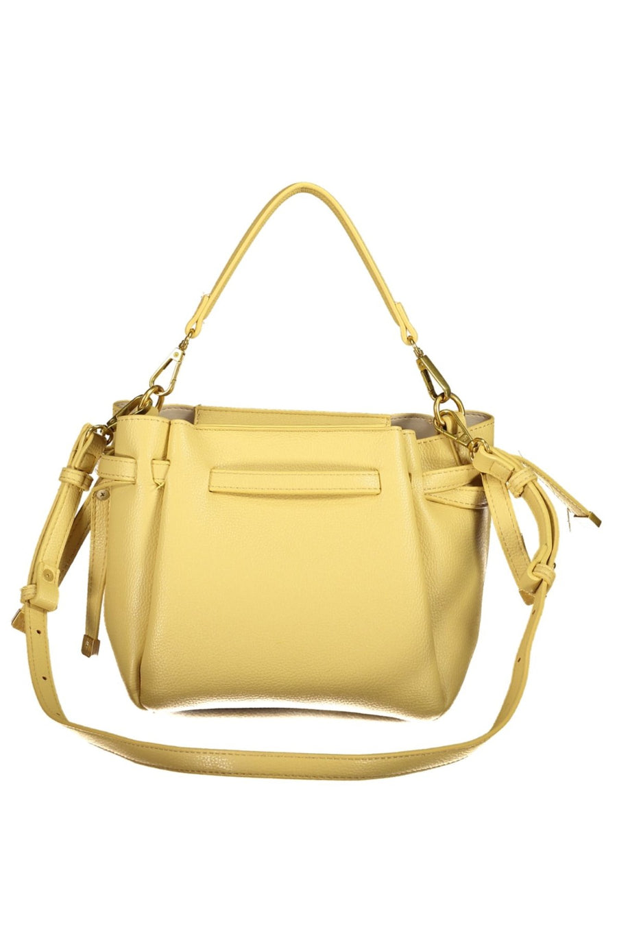 ALV BY ALVIERO MARTINI DAMEN-TASCHE GELB