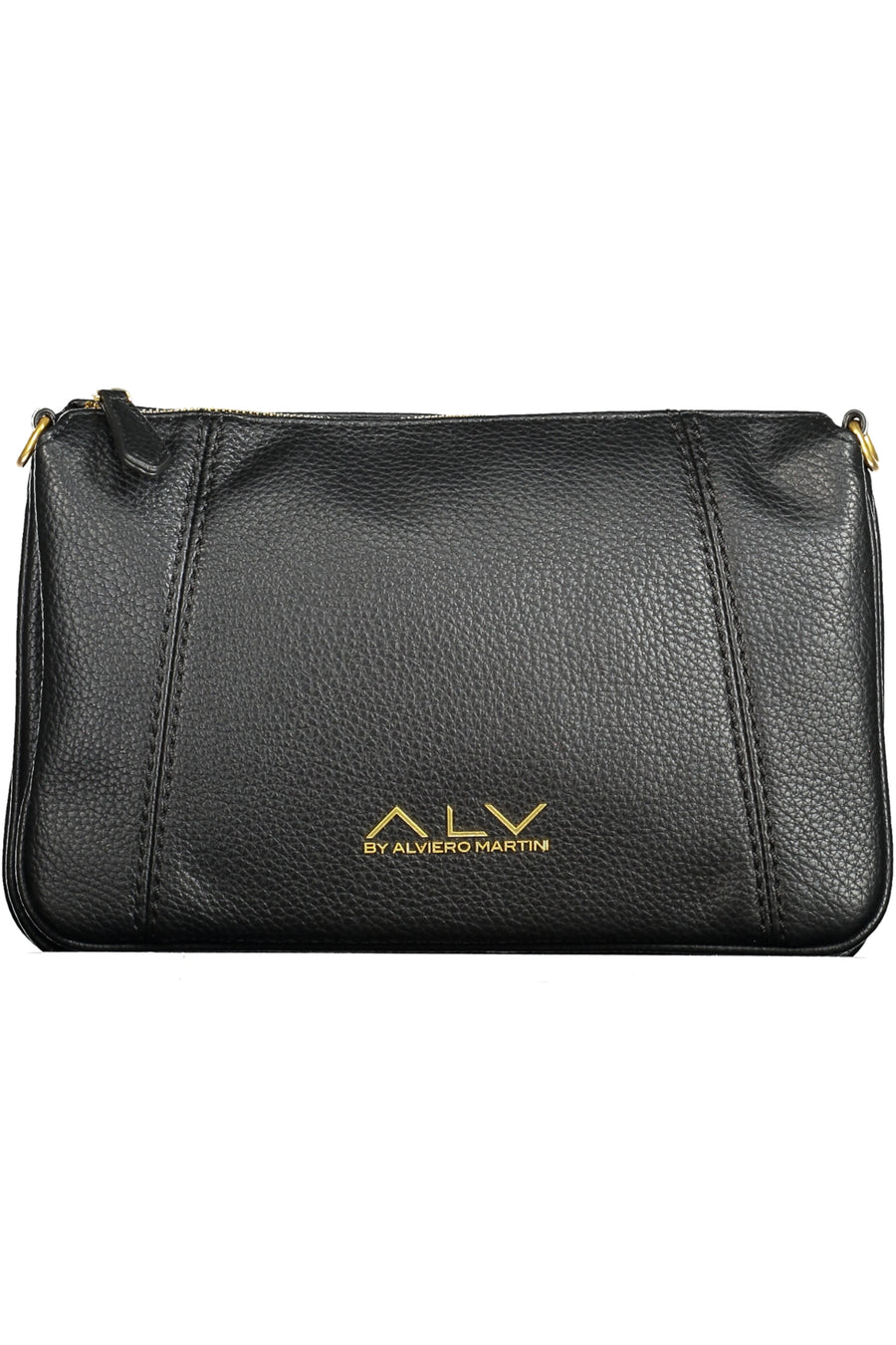 ALV BY ALVIERO MARTINI DAMEN-TASCHE SCHWARZ