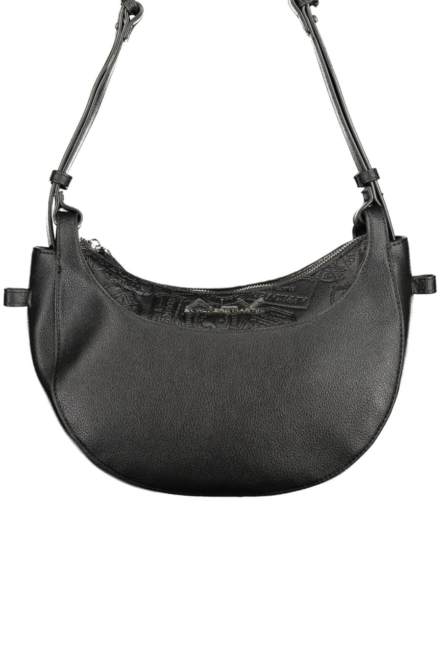 ALV BY ALVIERO MARTINI DAMEN-TASCHE SCHWARZ