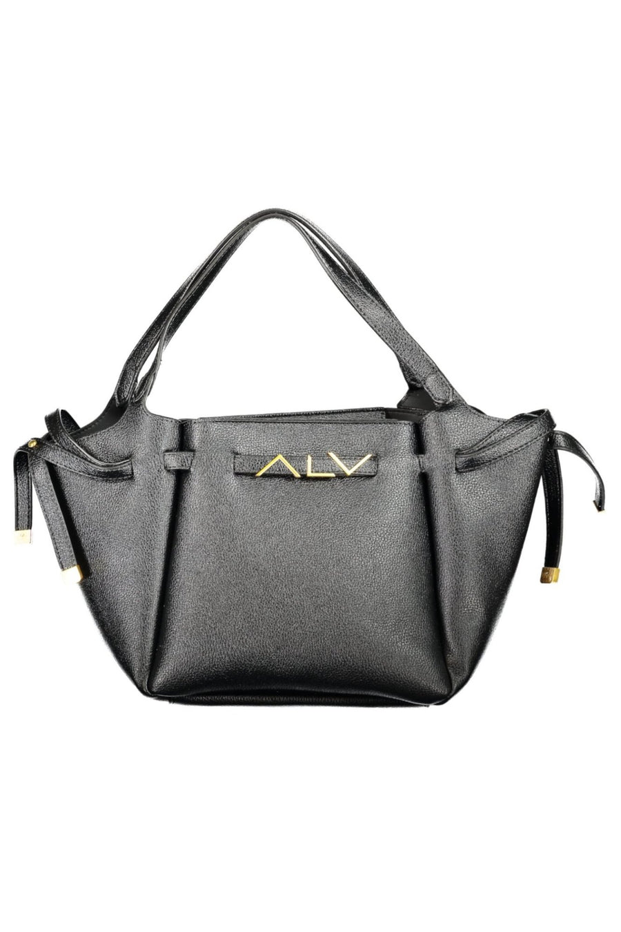 ALV BY ALVIERO MARTINI DAMEN-TASCHE SCHWARZ