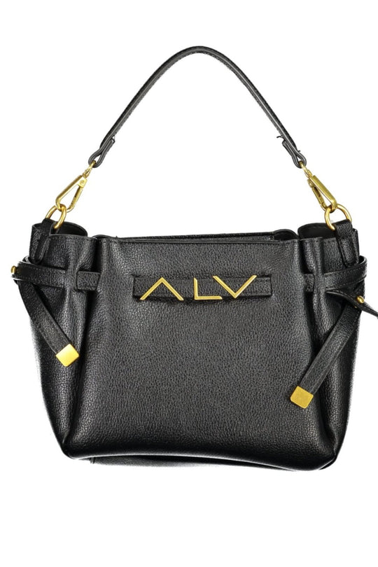 ALV BY ALVIERO MARTINI MALA PRETA DE SENHORA