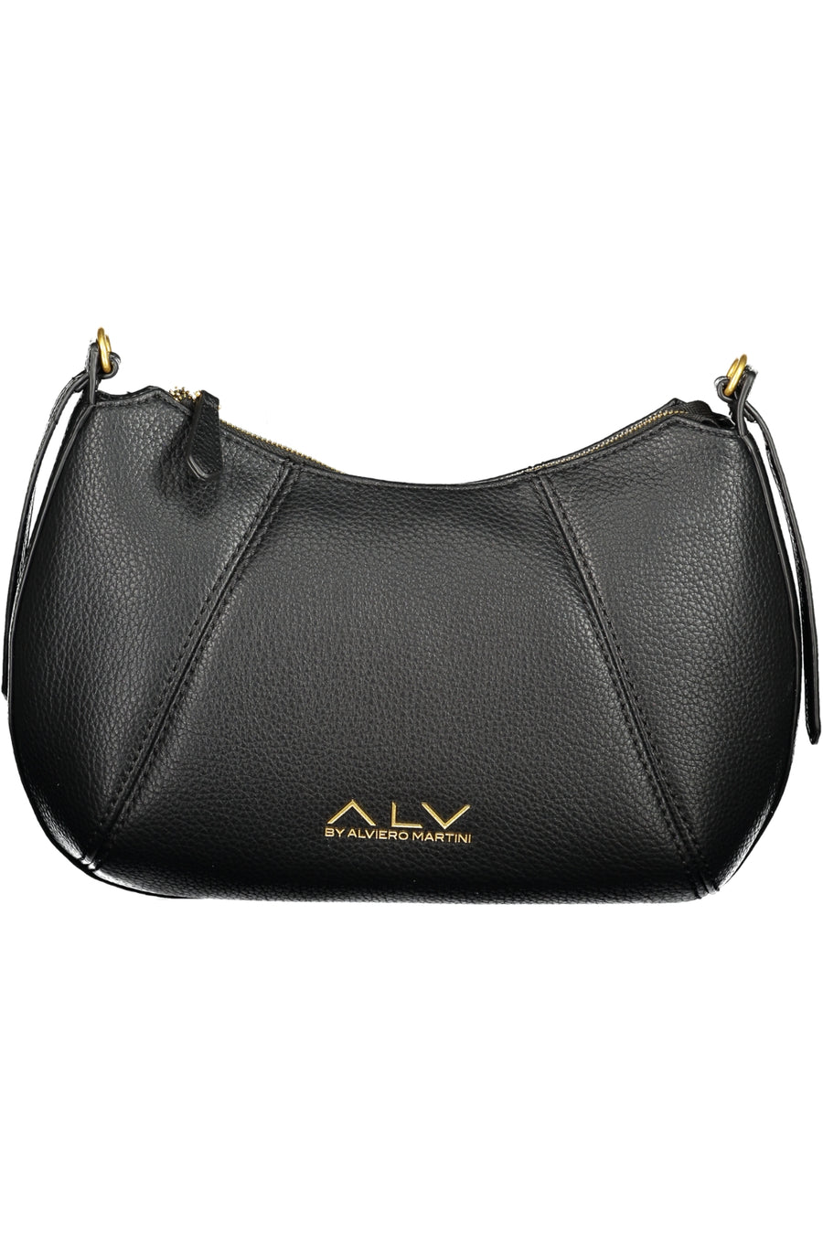 ALV BY ALVIERO MARTINI DAMEN-TASCHE SCHWARZ