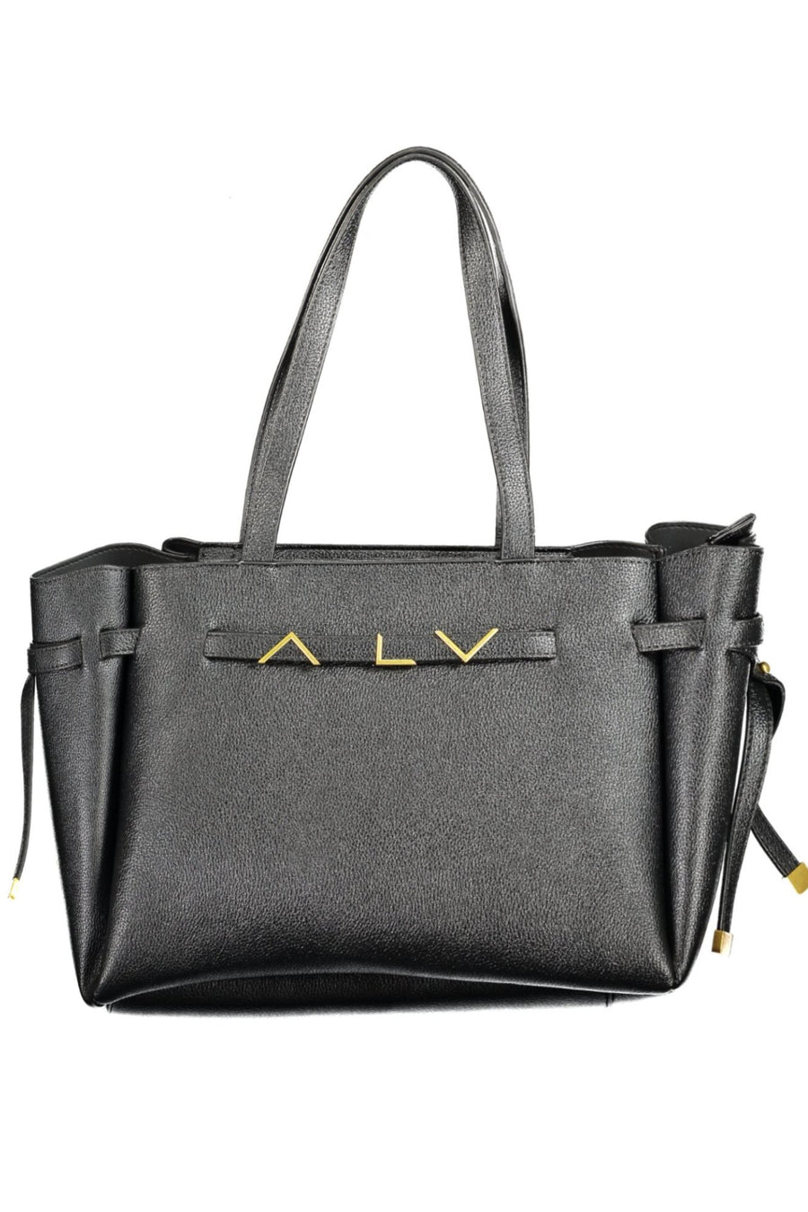 ALV BY ALVIERO MARTINI DAMEN-TASCHE SCHWARZ