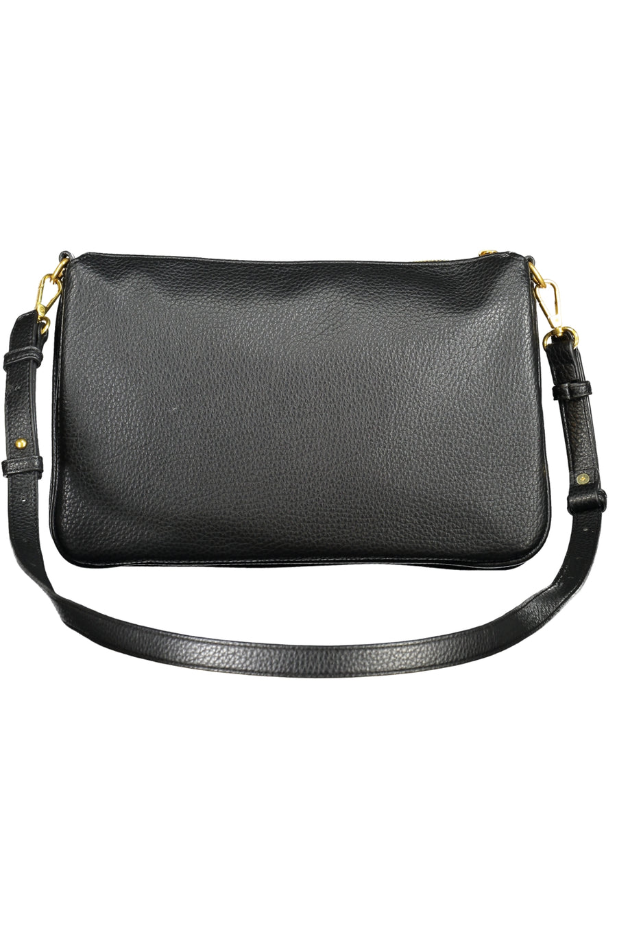 ALV BY ALVIERO MARTINI DAMEN-TASCHE SCHWARZ