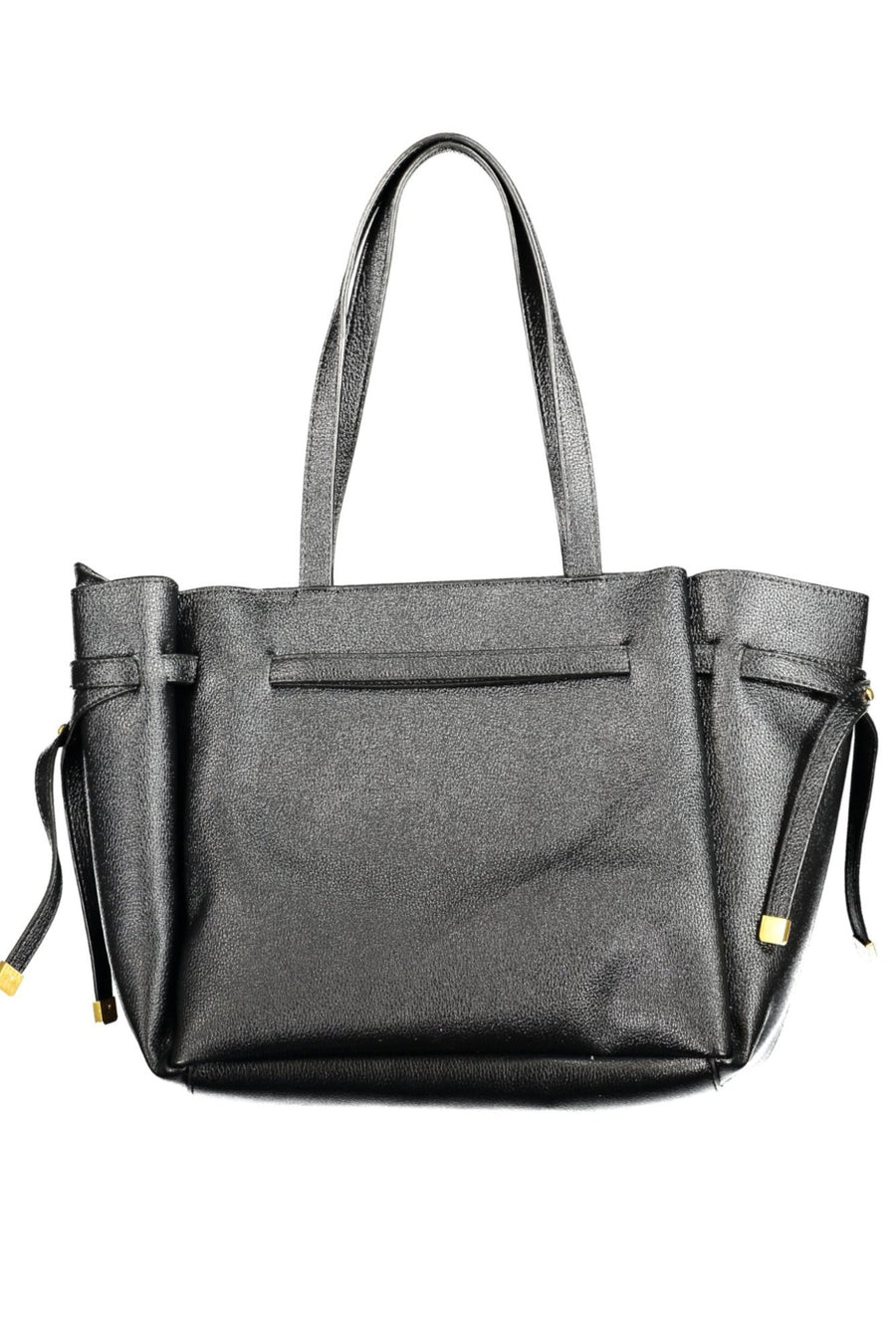 ALV BY ALVIERO MARTINI DAMEN-TASCHE SCHWARZ