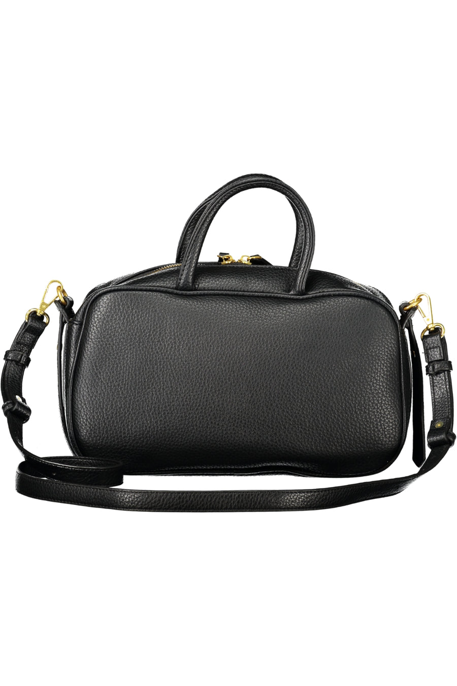 ALV BY ALVIERO MARTINI DAMEN-TASCHE SCHWARZ