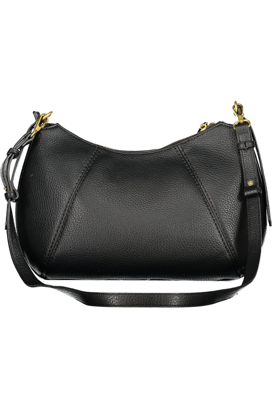ALV BY ALVIERO MARTINI DAMEN-TASCHE SCHWARZ
