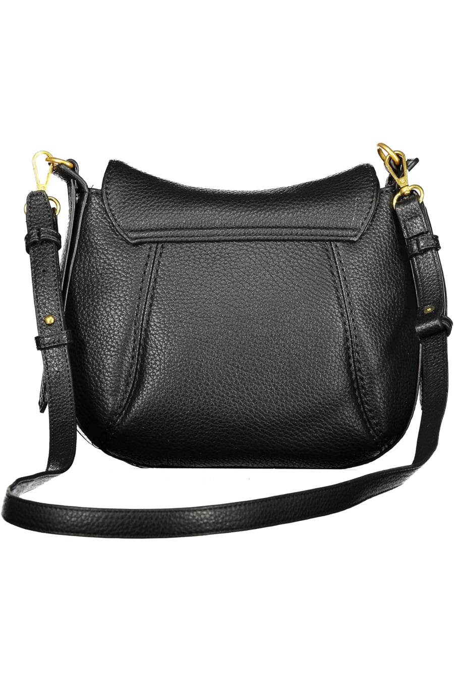 ALV BY ALVIERO MARTINI DAMEN-TASCHE SCHWARZ