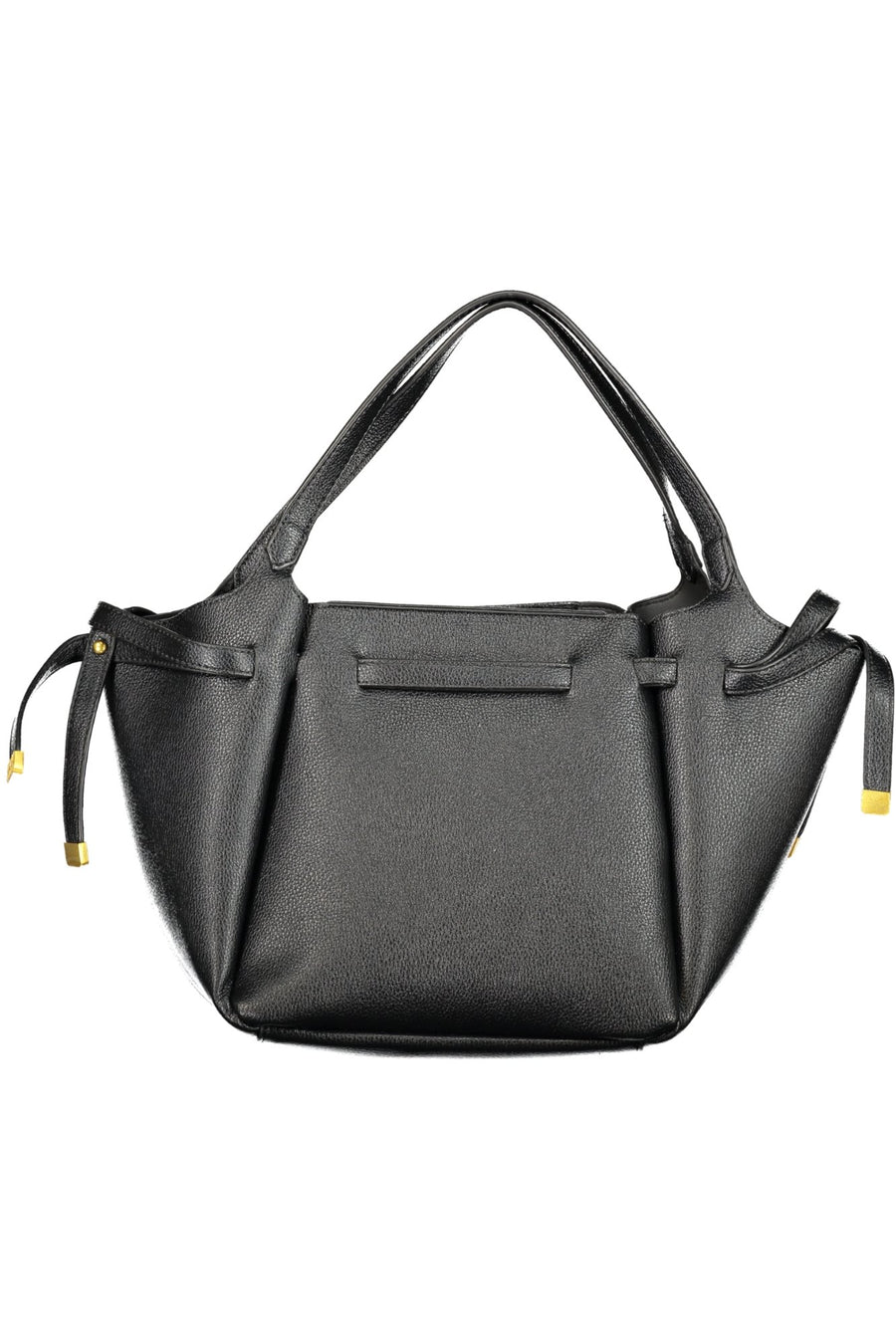 ALV BY ALVIERO MARTINI DAMEN-TASCHE SCHWARZ
