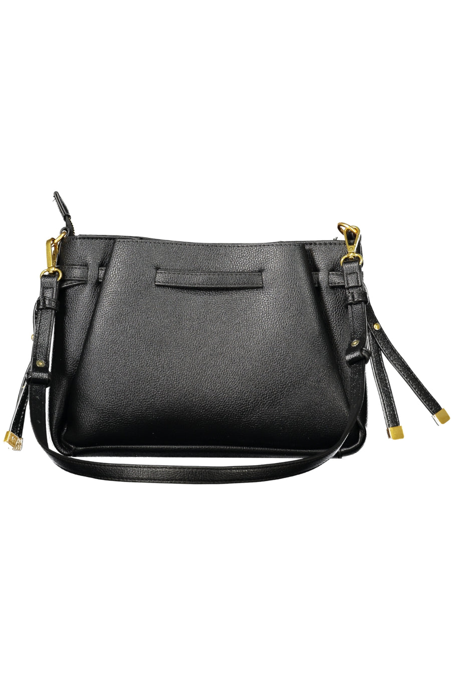 ALV BY ALVIERO MARTINI DAMEN-TASCHE SCHWARZ