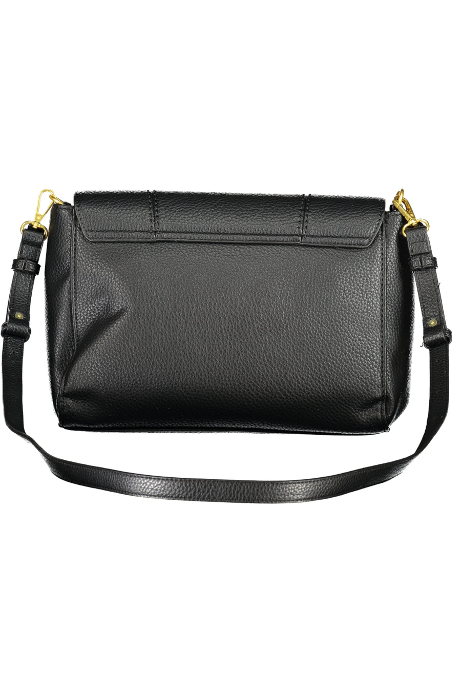ALV BY ALVIERO MARTINI DAMEN-TASCHE SCHWARZ