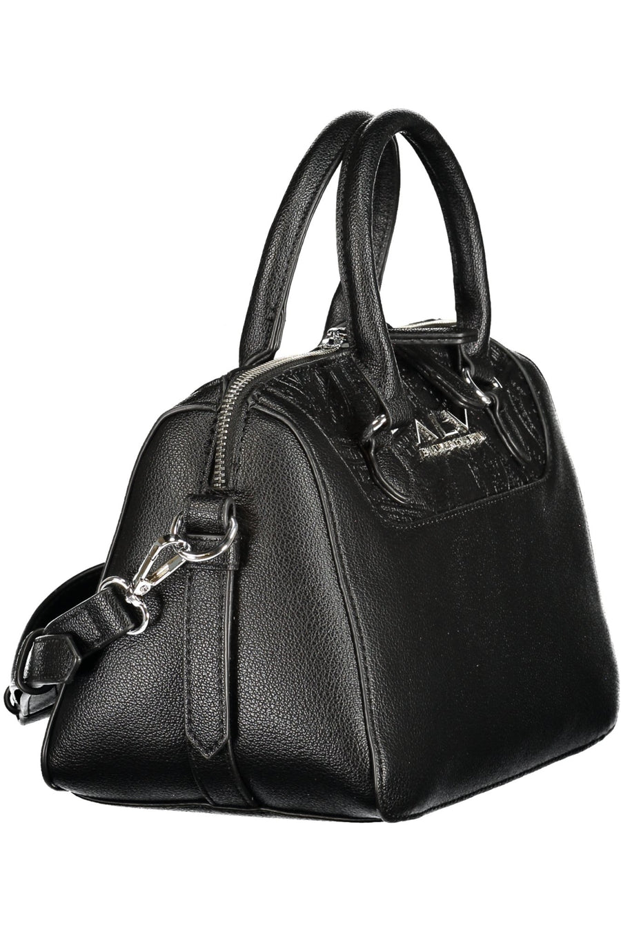 ALV BY ALVIERO MARTINI DAMEN-TASCHE SCHWARZ
