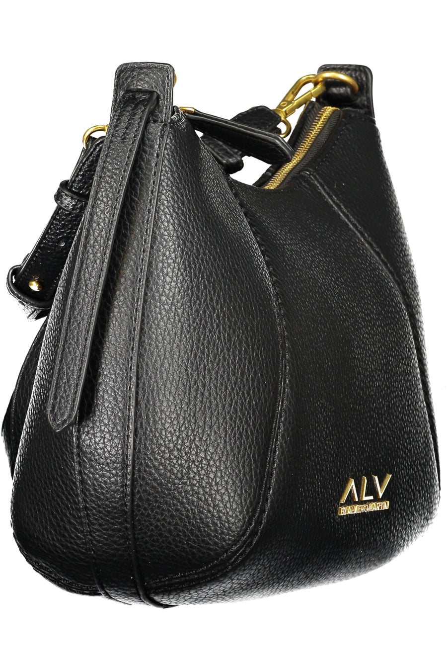 ALV BY ALVIERO MARTINI DAMEN-TASCHE SCHWARZ