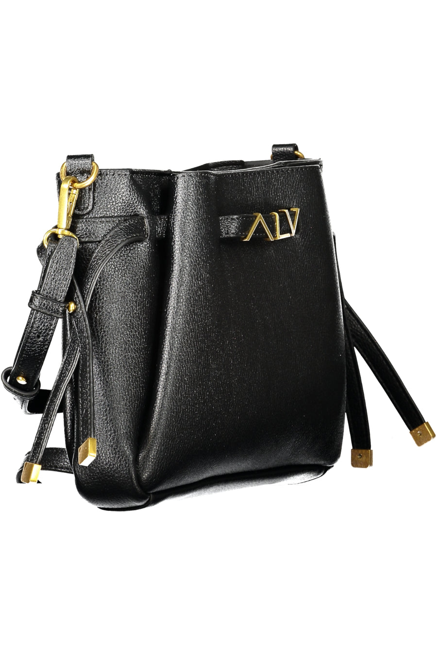 ALV BY ALVIERO MARTINI DAMEN-TASCHE SCHWARZ