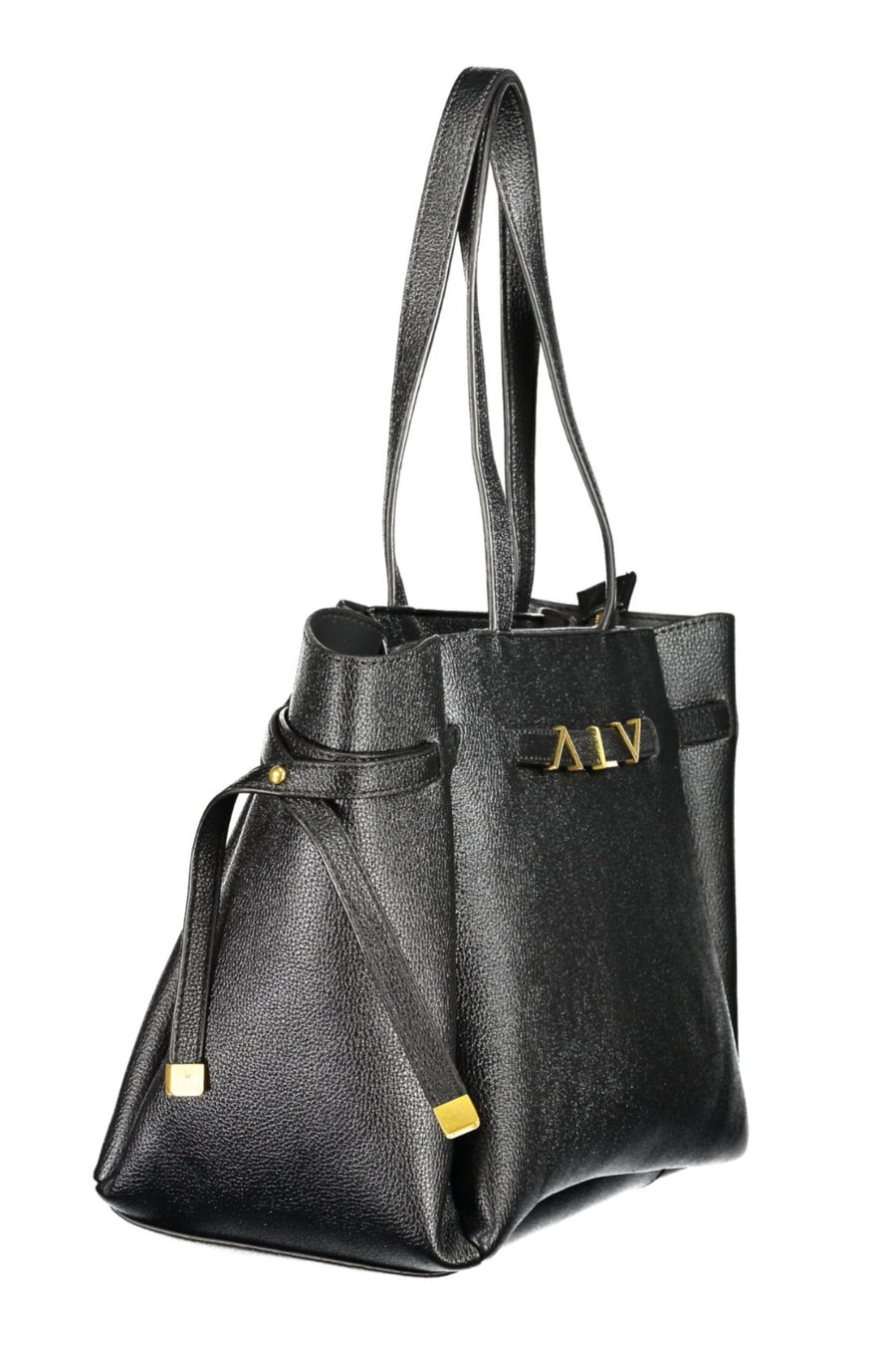 ALV BY ALVIERO MARTINI DAMEN-TASCHE SCHWARZ