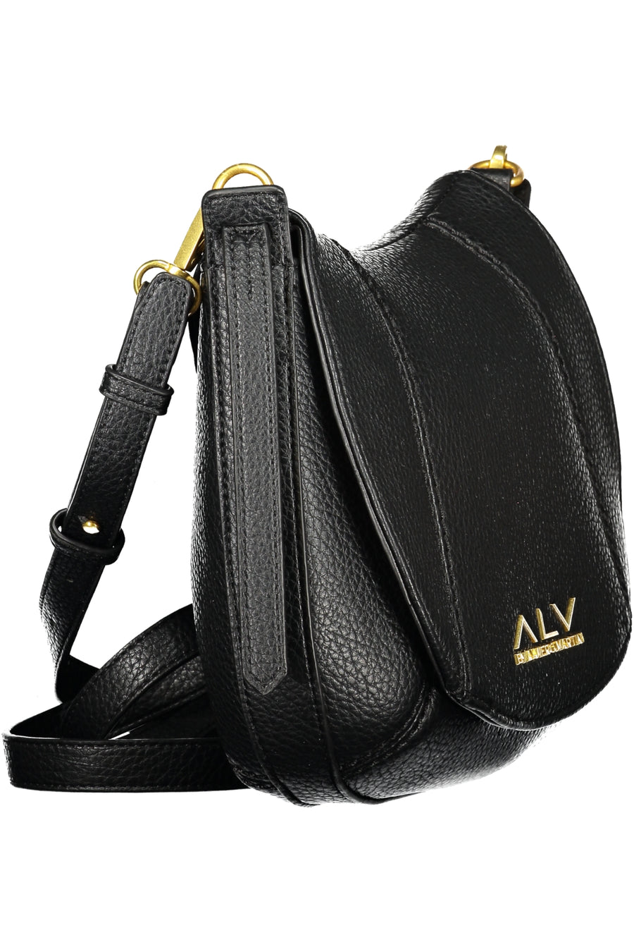 ALV BY ALVIERO MARTINI DAMEN-TASCHE SCHWARZ