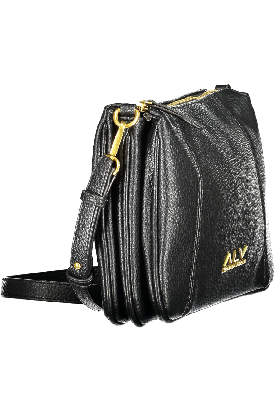 ALV BY ALVIERO MARTINI DAMEN-TASCHE SCHWARZ