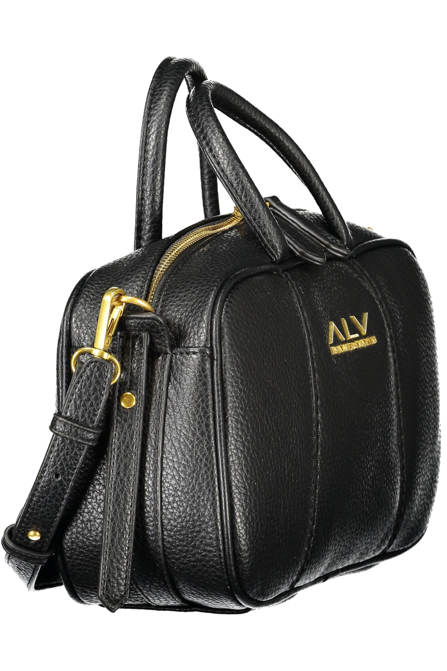 ALV BY ALVIERO MARTINI DAMEN-TASCHE SCHWARZ