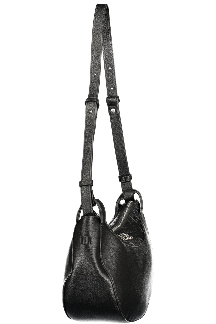 ALV BY ALVIERO MARTINI DAMEN-TASCHE SCHWARZ