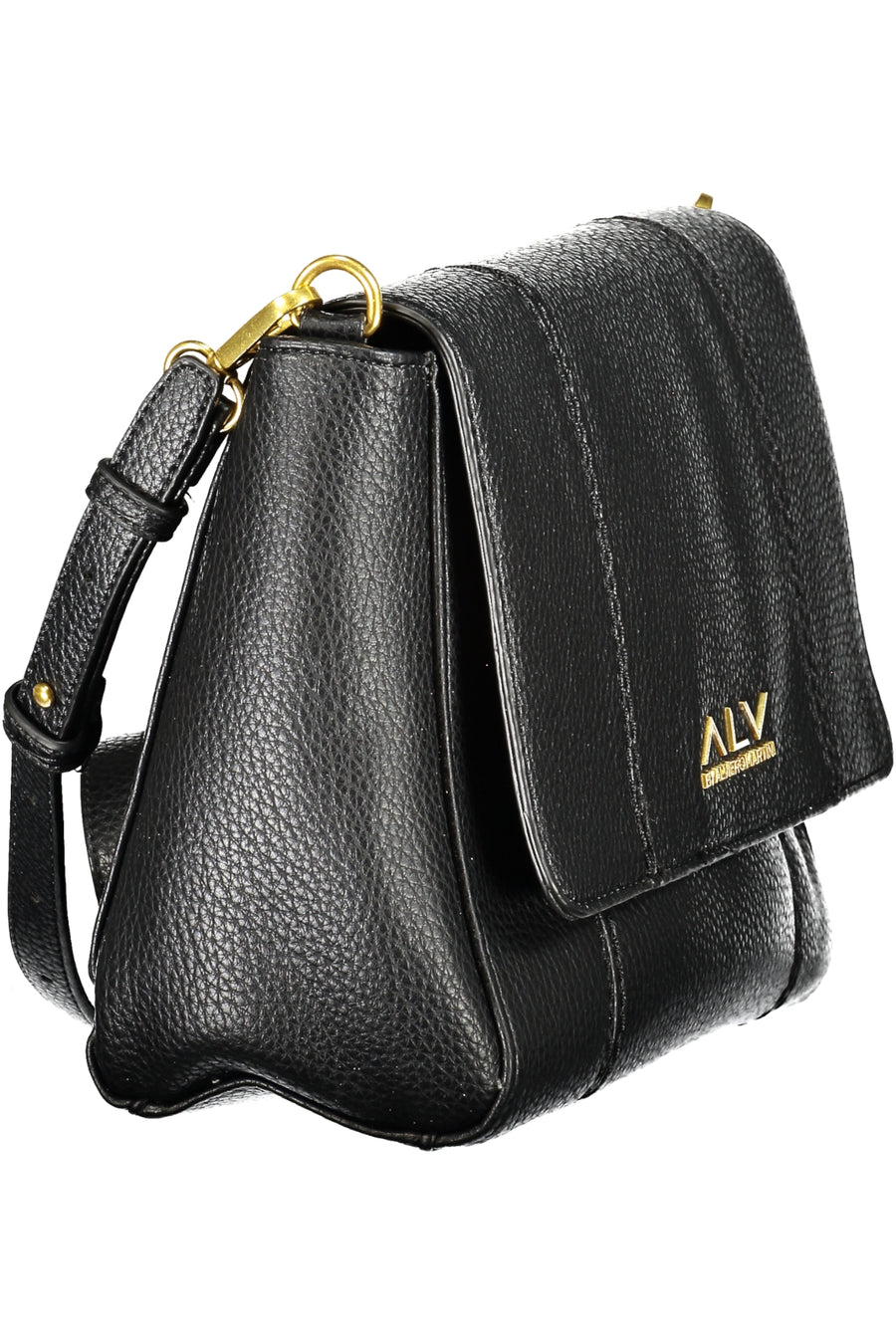 ALV BY ALVIERO MARTINI DAMEN-TASCHE SCHWARZ