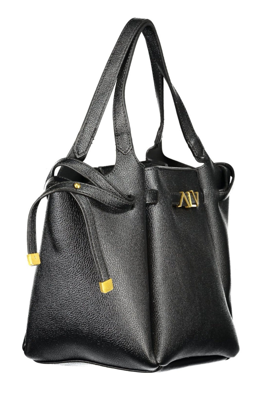 ALV BY ALVIERO MARTINI DAMEN-TASCHE SCHWARZ